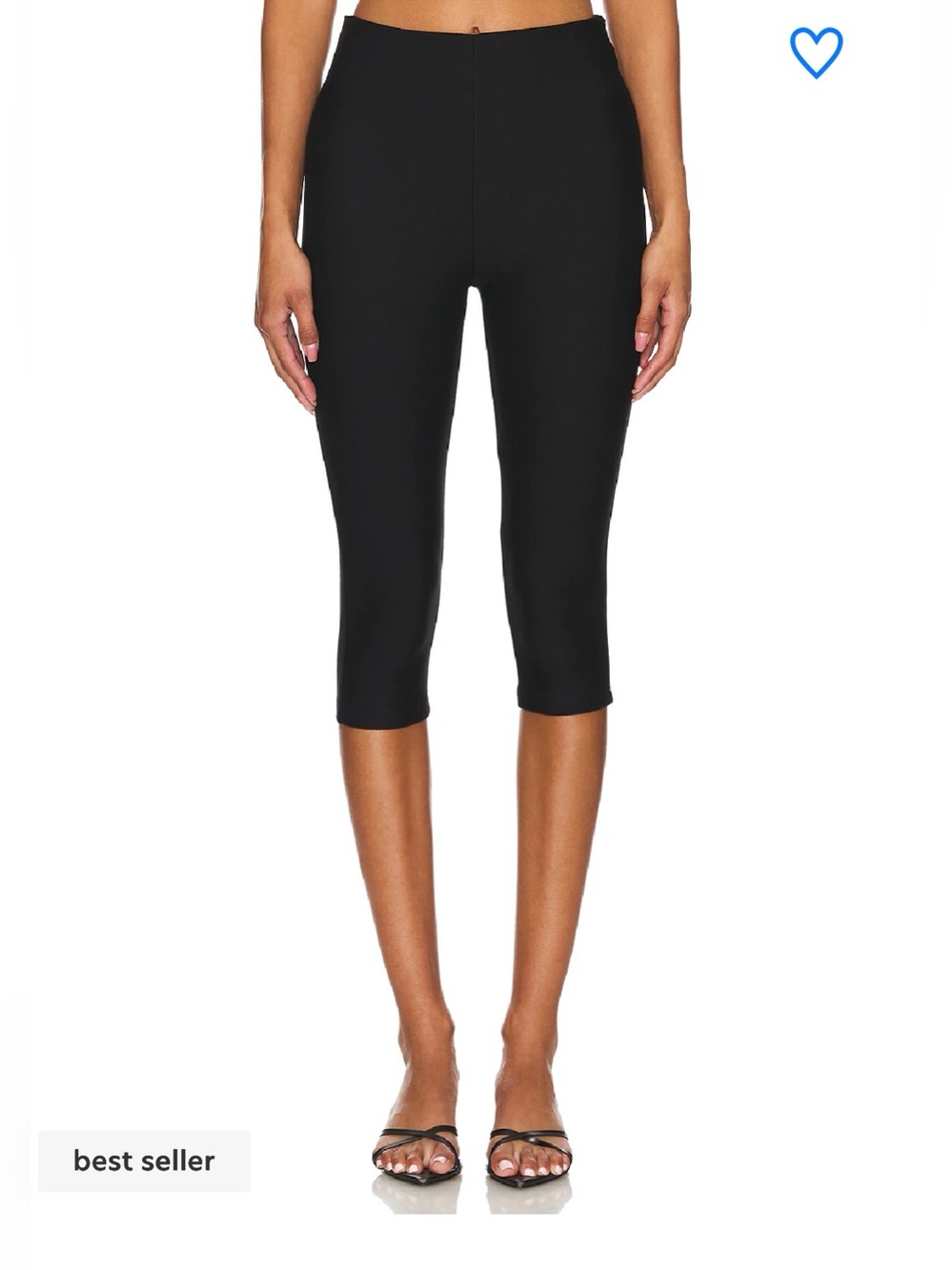 Superdown Chaya Capri